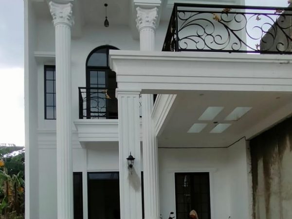 greenhill avicenna kranggan