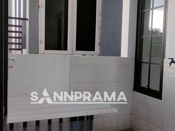 greenhill avicenna kranggan