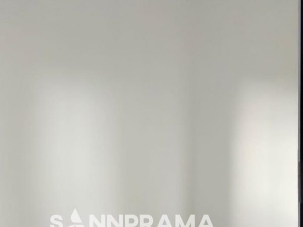 rumah dijual cibubur