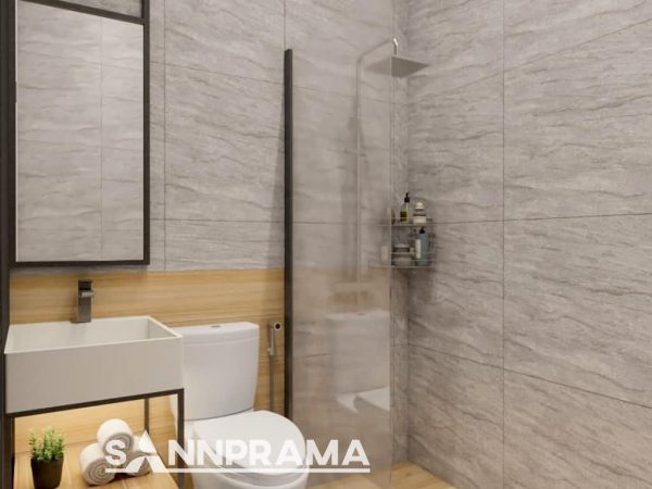 rumah dijual panjibuwono city babelan