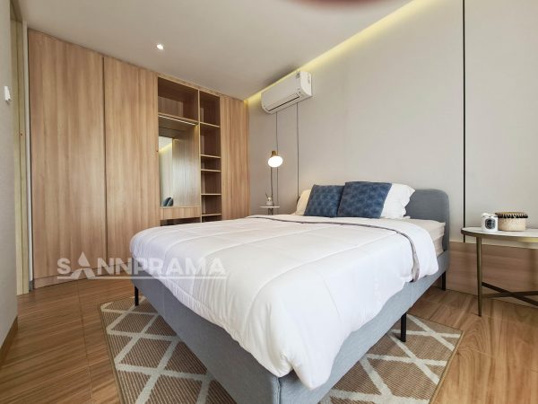 kahfi park jagakarsa