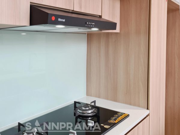 kahfi park jagakarsa