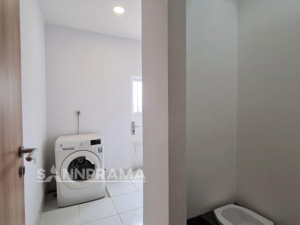 kahfi park jagakarsa