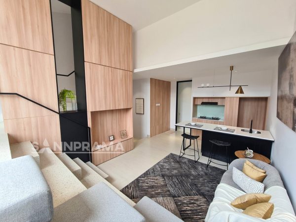 kahfi park jagakarsa