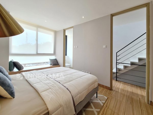 kahfi park jagakarsa