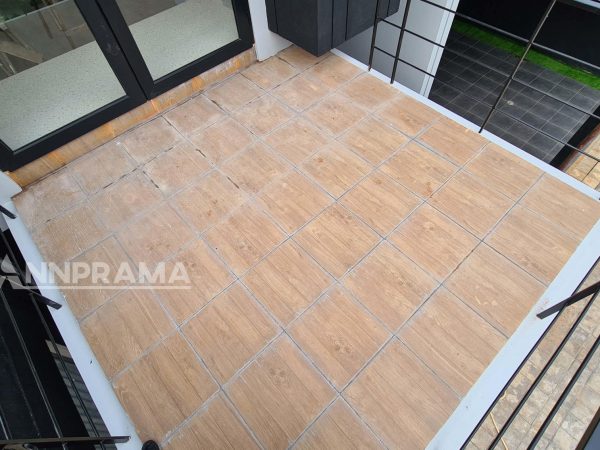 kahfi park jagakarsa