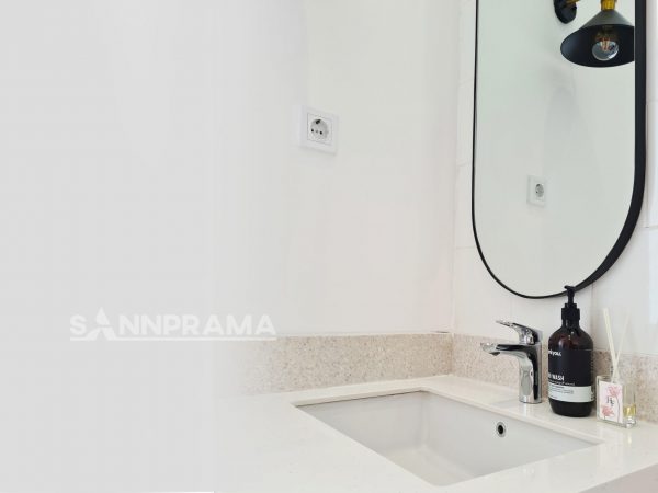 kahfi park jagakarsa