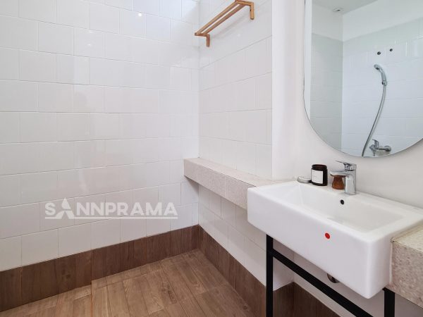 kahfi park jagakarsa