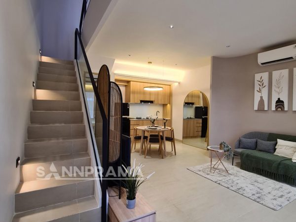 kahfi park jagakarsa