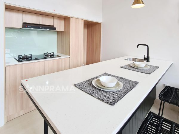 kahfi park jagakarsa