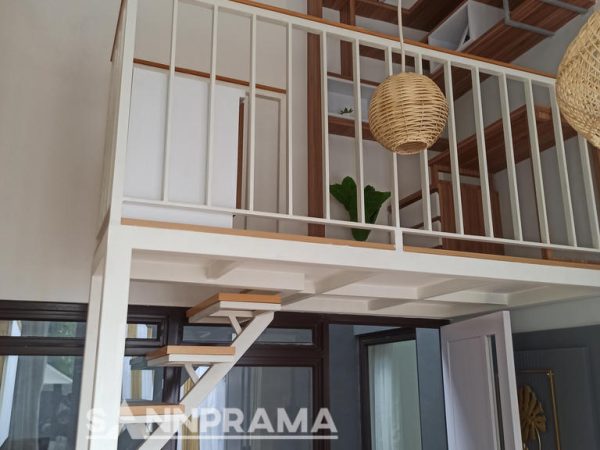 kila hills tajur halang