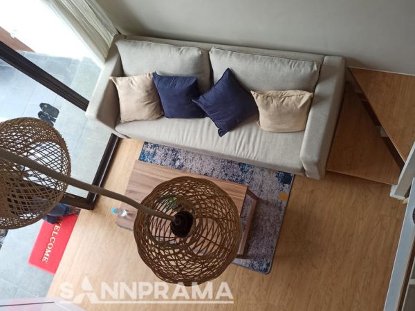 kila hills tajur halang