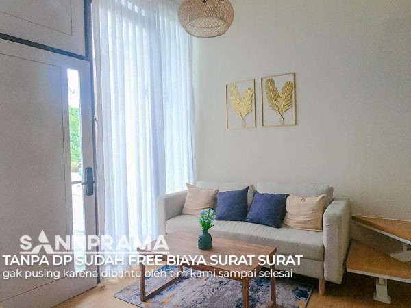 kila hills tajur halang