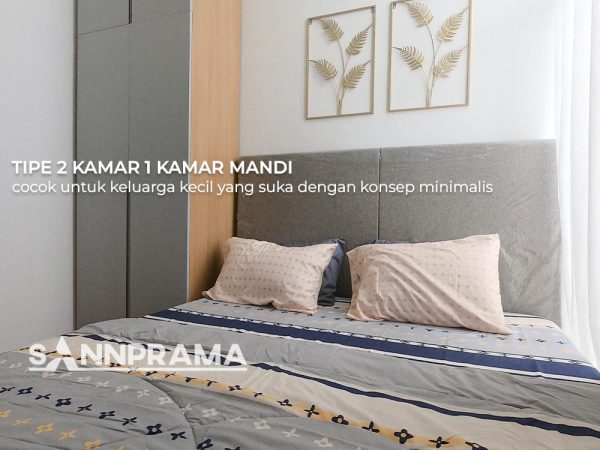 kila hills tajur halang