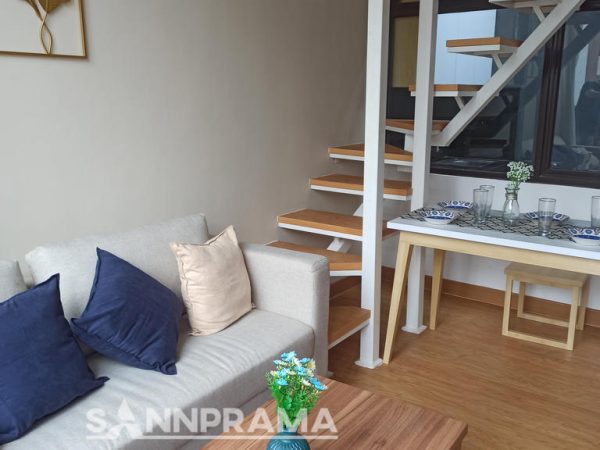 kila hills tajur halang