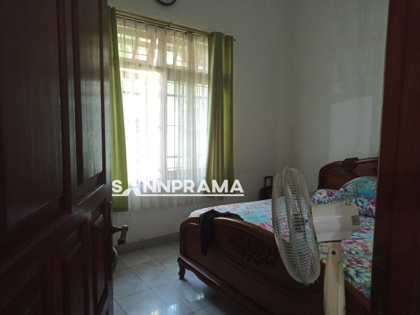 rumah mewah cimangis depok