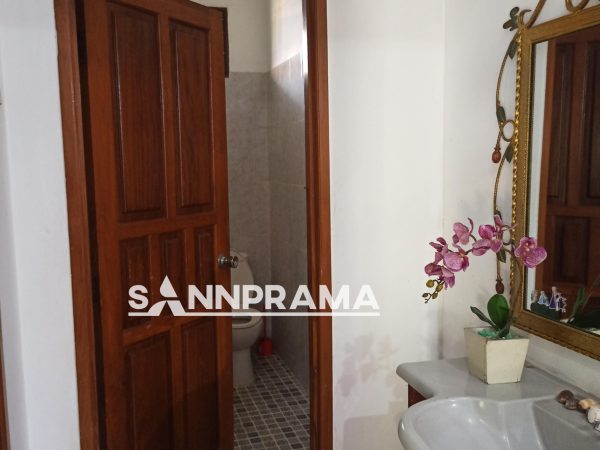 rumah mewah cimangis depok