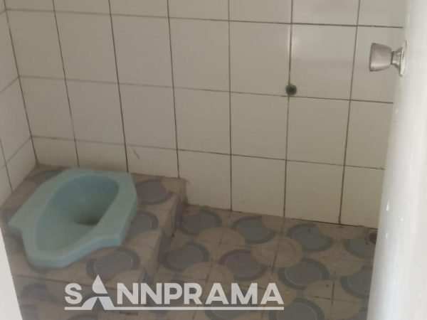 rumah dijual gunung sindur parung sannprama