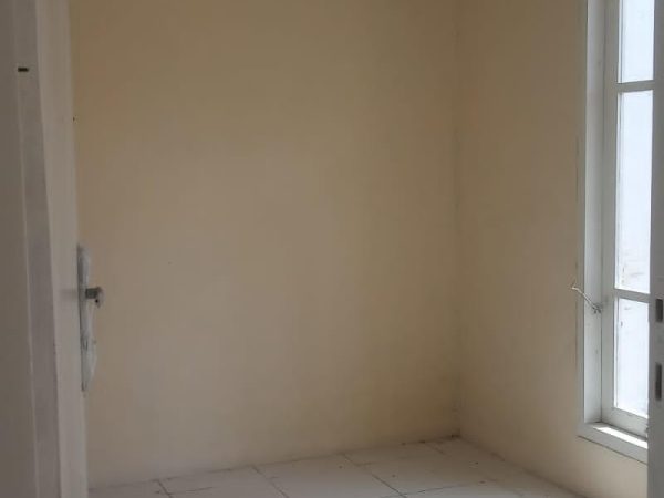 rumah dijual gunung sindur parung sannprama