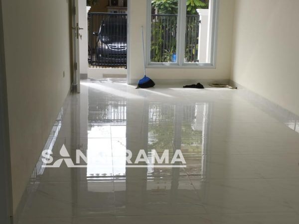 rumah dijual gunung sindur