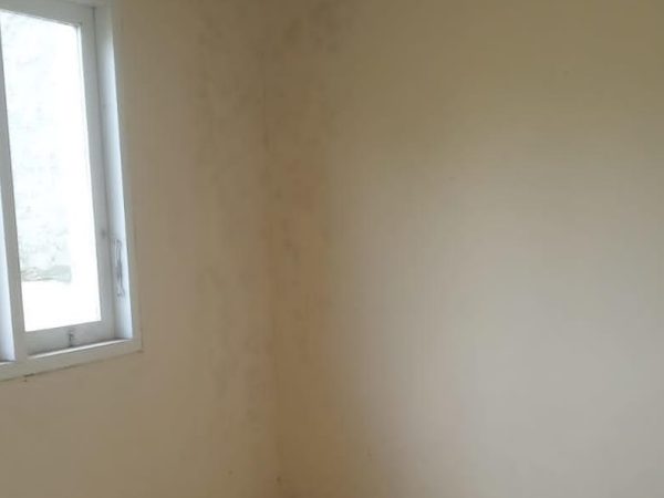 rumah dijual gunung sindur parung sannprama