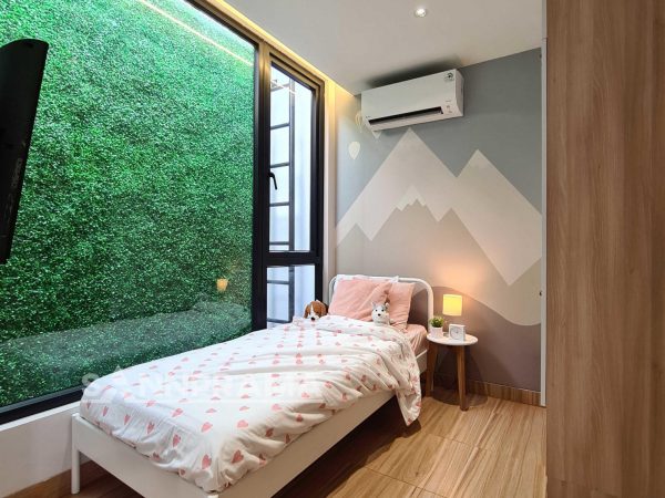 kahfi park jagakarsa