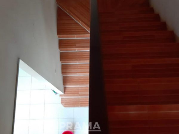 rumah dijual jatipadang