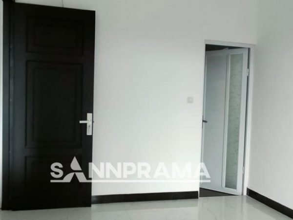 rumah dijual cibubur