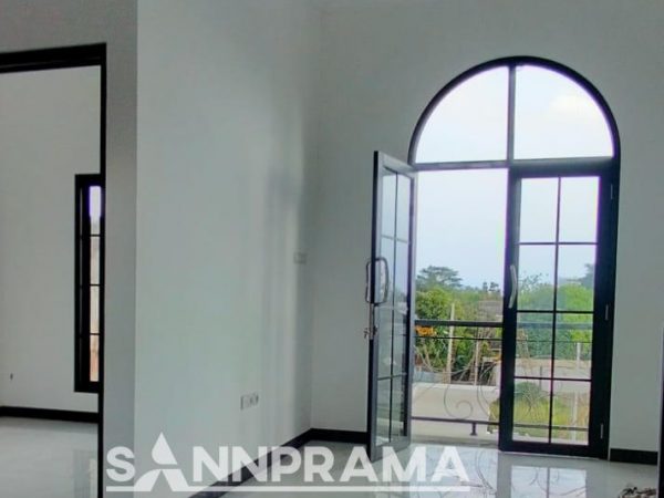 rumah dijual cibubur
