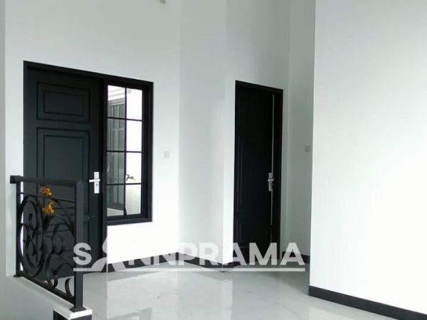 rumah dijual cibubur