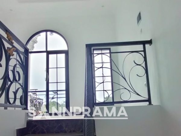 rumah dijual kranggan