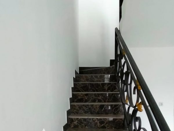 rumah dijual kranggan