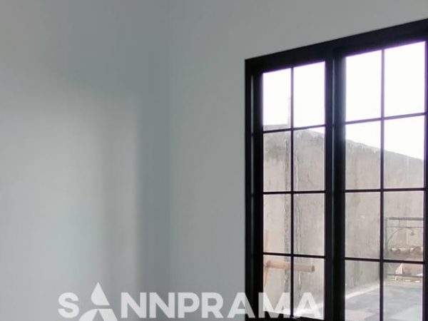 rumah dijual kranggan