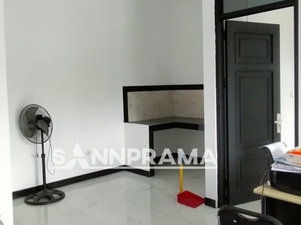 rumah dijual kranggan
