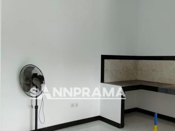 rumah dijual kranggan