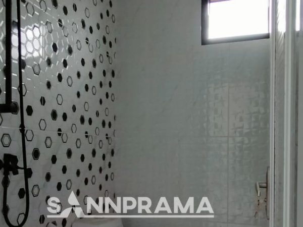 rumah dijual cibubur