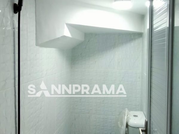 rumah dijual kranggan