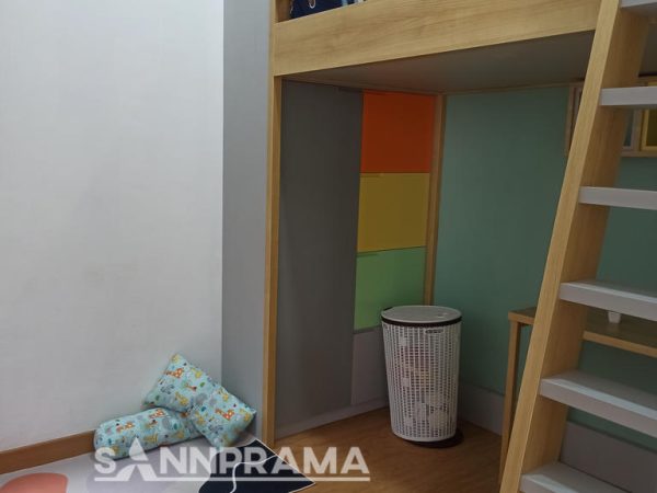 kila hills tajur halang