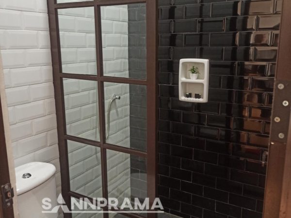 kila hills tajur halang