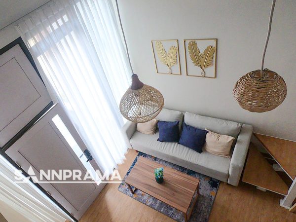 kila hills tajur halang