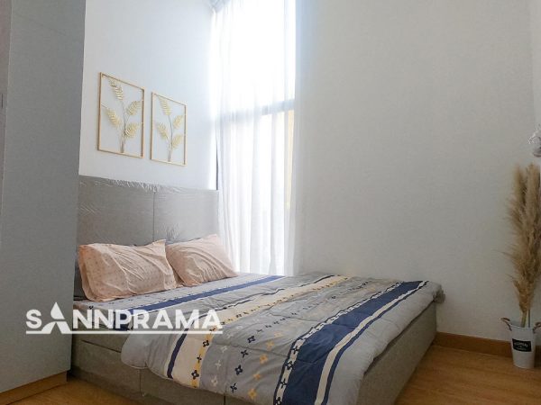 kila hills tajur halang