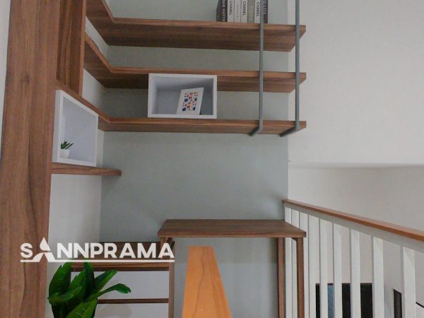 kila hills tajur halang