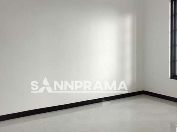 greenhill avicenna kranggan