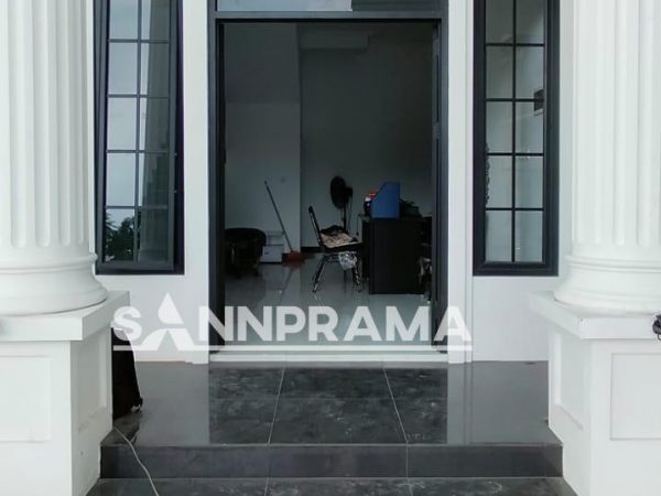 greenhill avicenna kranggan