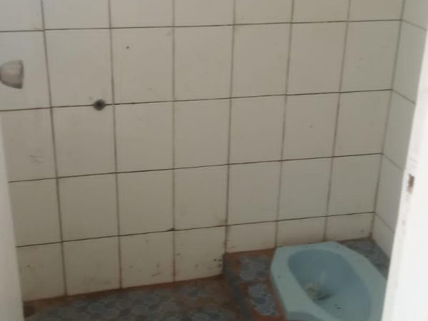 rumah dijual gunung sindur parung sannprama