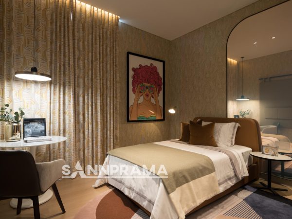 rumah dijual asya cakung