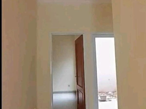 rumah dijual cilodong depok
