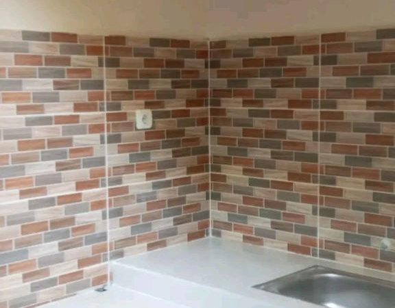 rumah dijual cilodong depok