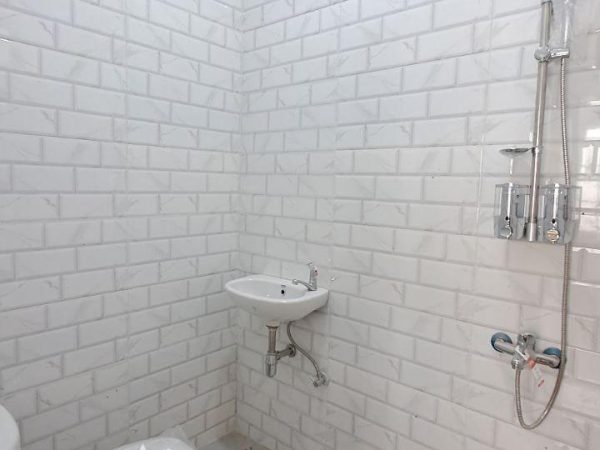 rumah dijual cilodong depok