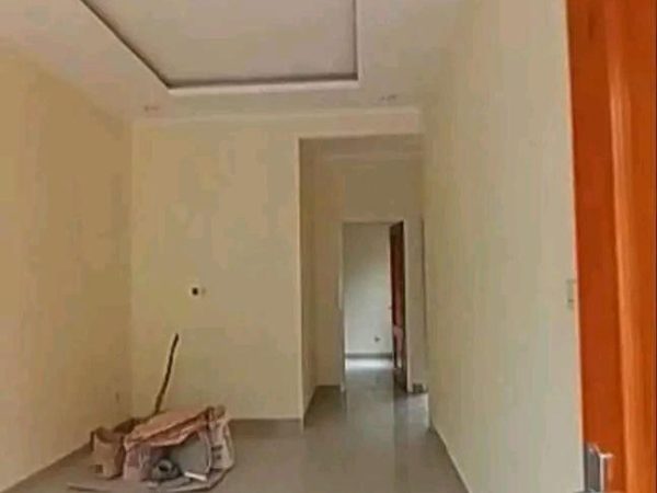 rumah dijual cilodong depok